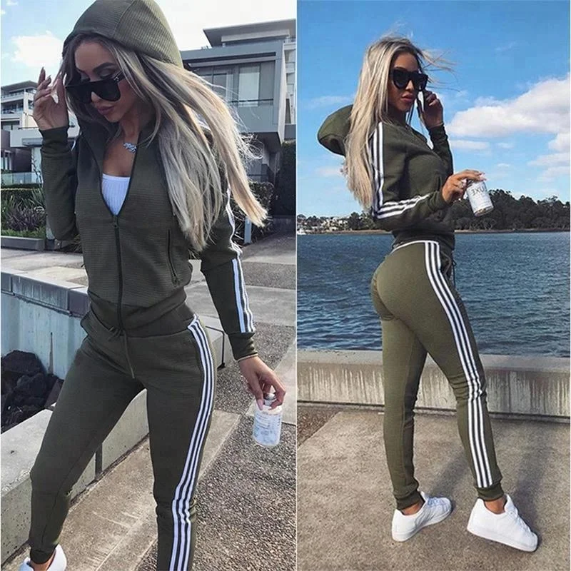 cheap tracksuits ladies