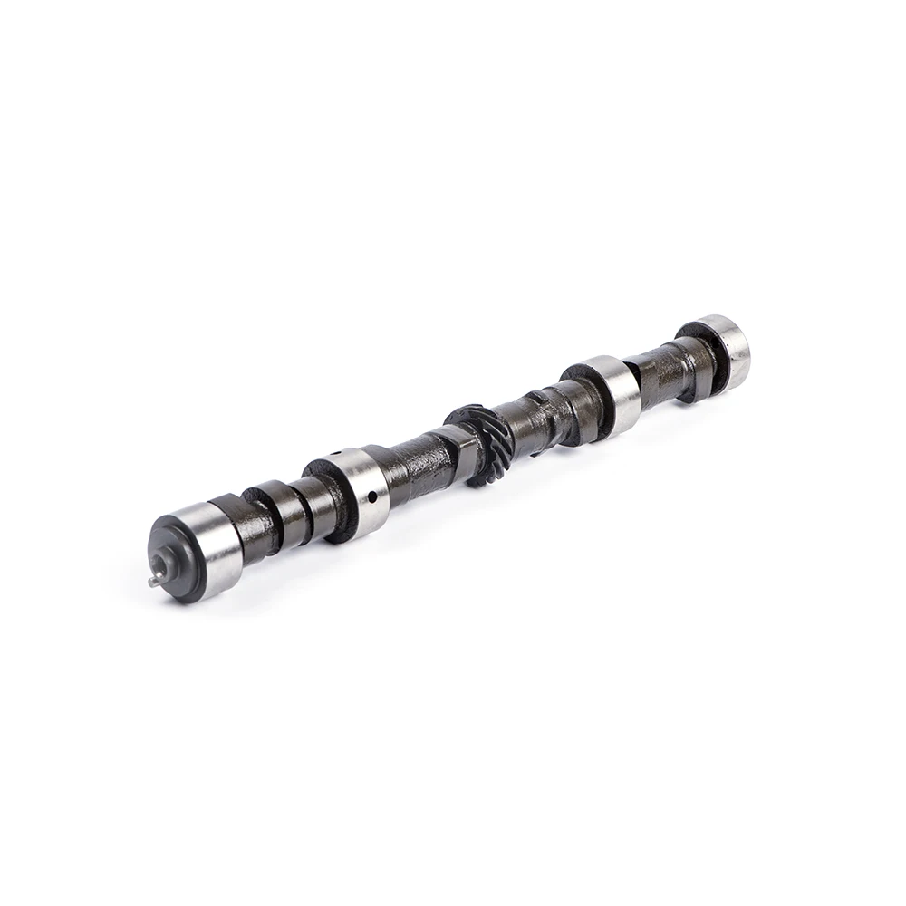 OEM NO 13501-54000 auto engine CAM SHAFT