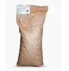 Top Grade Sweet Whey Powder And Raw Whey Protein 20kg From Belarussian Whey Protien Powder Producer