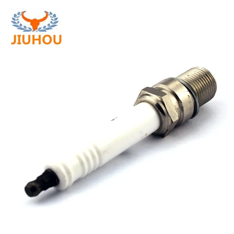 12420480 Industrial Spark Plug For Tbg - Buy 12420480 Industrial Spark ...