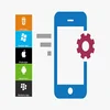 Android And IOS Mobile App Design
