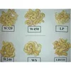 Premium Bulk Raw Cashew Nuts /Cashew Kernels Suppliers