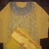 Designer Salwar Suit Exclusive Collection for Women | HEAVY EXCLUSIVE WOMEN WEAR DESIGNER BRIDAL SALWAR SUIT