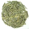 100% Pure & Natural Lemongrass Supplier & Manufacturer