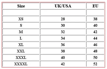 mens-size-chart-2.jpg