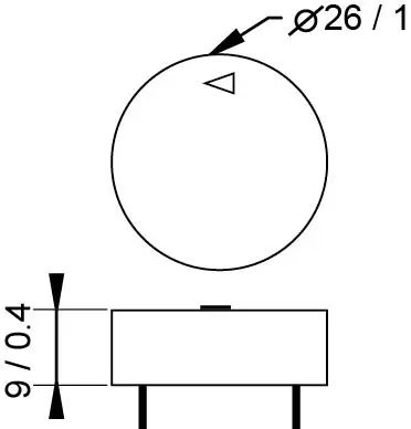 Dimensions for PXEM-E.jpg