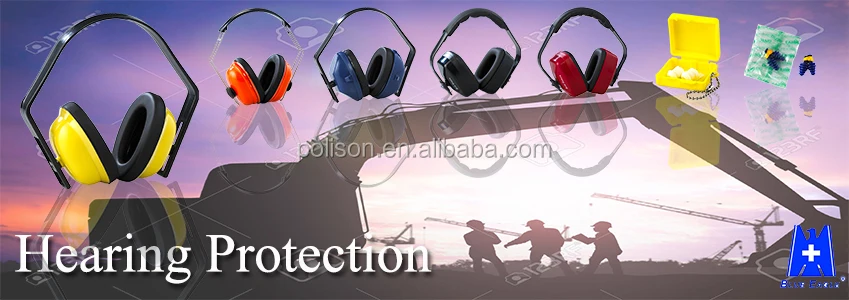 Hearing Protection 2.jpg