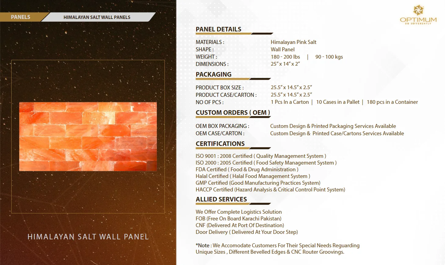 Himalayan Salt Specs.png