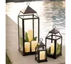 Unique Design Low Price Good Quality Metal Candle Lantern for Bulk Purchase