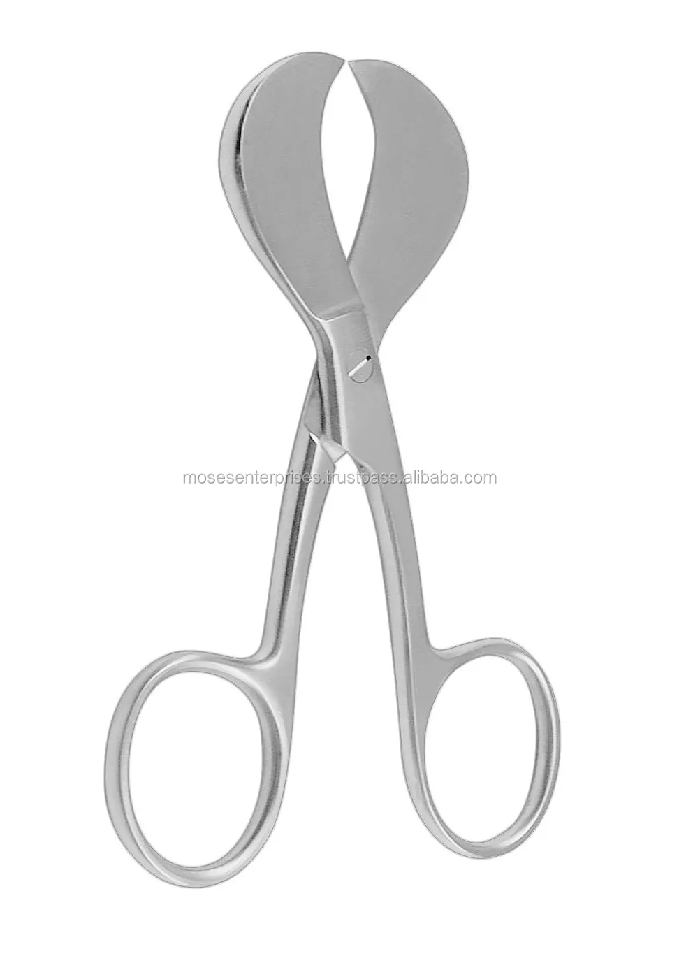Born Baby Umbilical Cord Cutting Scissors Buy Different Type