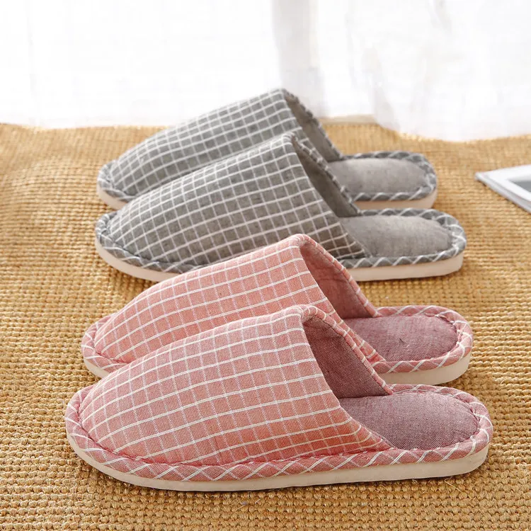 Top Proven Ways to Warm Up Cold Floor Top Proven Ways to Warm Up Cold Floor