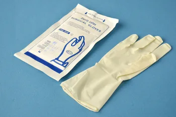 350px x 234px - Gloves Surgical Medical Consumable Surgical Examination Gloves Sterile  Latex For Hospital - Buy Latex Goalkeeper Gloves,Machine For Production Of  ...