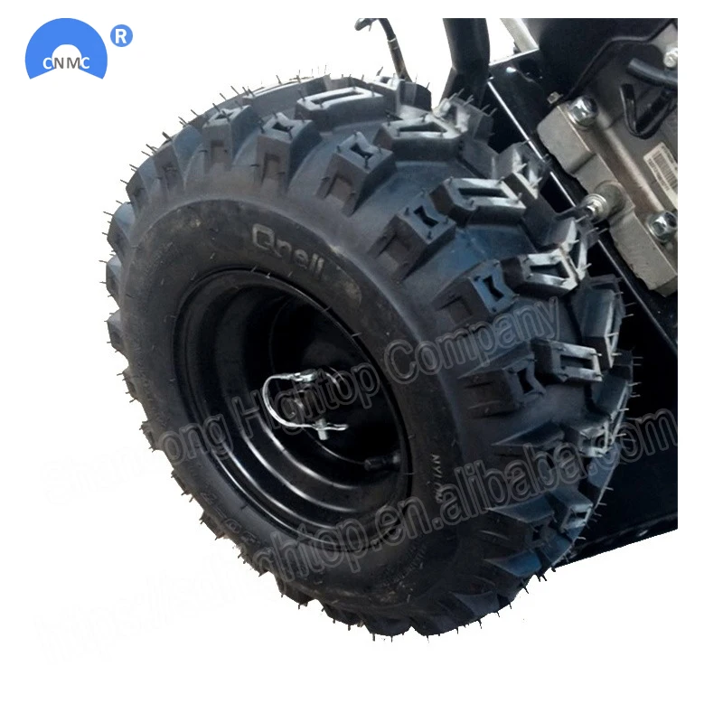 snow sweeper attach.jpg