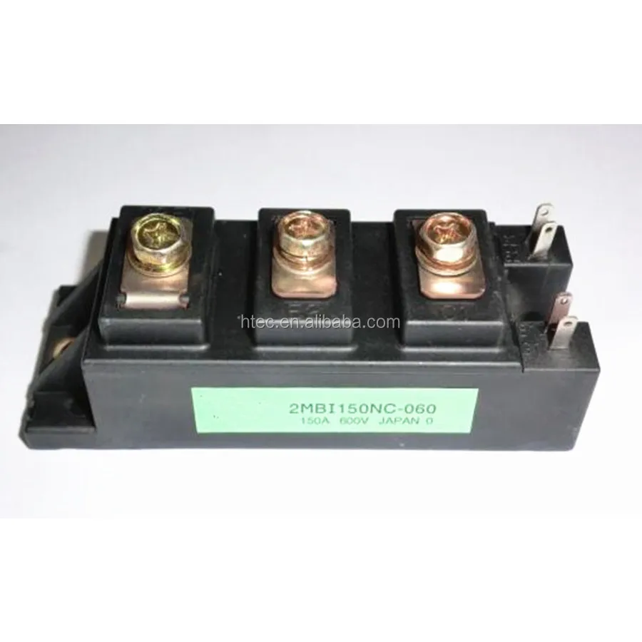 DC-DC converter AJ80A-048L-150F16