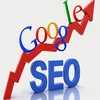 Google SEO Expert