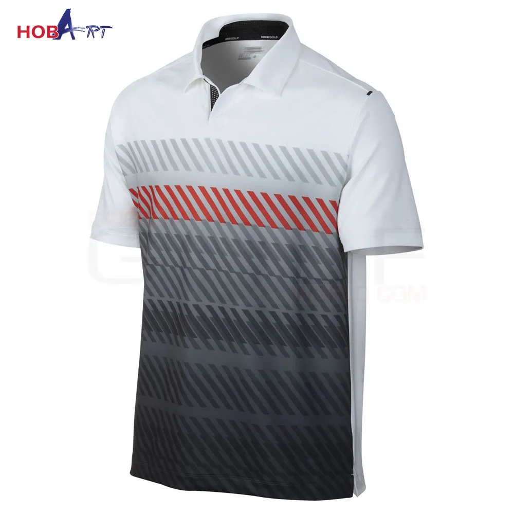 best cheap polo shirts