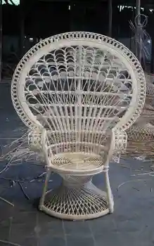 Tria Peacock Chair For Sale Buy Cane Peacock Chair For Sale