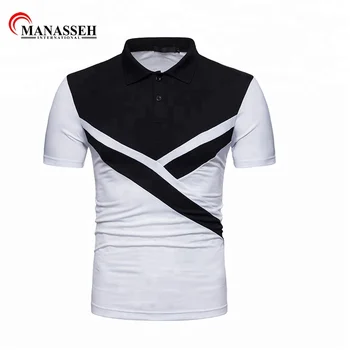 best quality t shirts for men