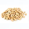 Brown garbanzo beans kabuli chick peas 12mm green chickpeas