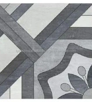Ceramic Floor Tiles Design Picture From Gujarat India 40x40cm Exp-r1 ... Ceramic Floor Tiles Design Picture From Gujarat India 40x40cm Exp-r1 ...