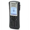 Wireless DECT DT390 AASTRA ERICSSON
