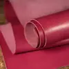 Full Pigmented & Printed Cow Hide Genuine Leather for Bags/Belts