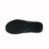 Anti Static Good looking Factory Direct Cheap Anti Smashing Sole Toe Non Woven FabricsSafety Shoes