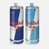 /product-detail/hot-sale-red-bull-energy-drink-available-now-50043179502.html