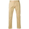 Men's Neutral - Slim Fit Twill long Pant.