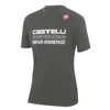 Sublimation blank T-shirt wholesale white T-shirt, sports t shirts, wholesale camo t shirts