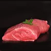 Half-carcases, Meat, Pork, Beef, Horsemeat. Rabbit,Donkey,Buffalo