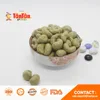 Crispy Dehydrated dried nut kernel Snack CASHEW MORINGA