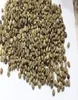 /product-detail/arabica-beans-unwashed--62007858162.html