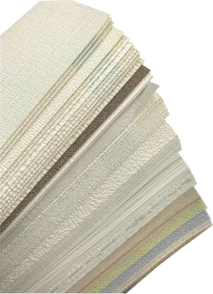 Pvc Wallpaper Sample Book,Eb Wallcoverings 20192021 Buy Wall Paper
