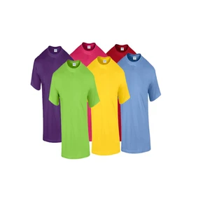 Bangladesh Manufacturer Supplier Tee Fabric Kintted Garments Cotton Jersey Casual Mens T Shirt Plain T-shirt Bangladesh Manufacturer Supplier Tee Fabric Kintted Garments Cotton Jersey Casual Mens T Shirt Plain T-shirt