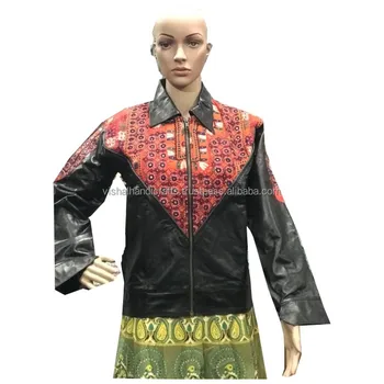 mirror ethnic wear