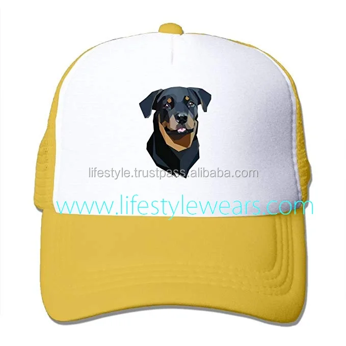 Dog Sports Caps Lovely Wholesale Mens Sports Cap Baseball Caps For Dogs Cheap Sports Caps Dog