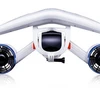 Underwater Propeller Explorer Scooter Swimming propeller sea diving scooter