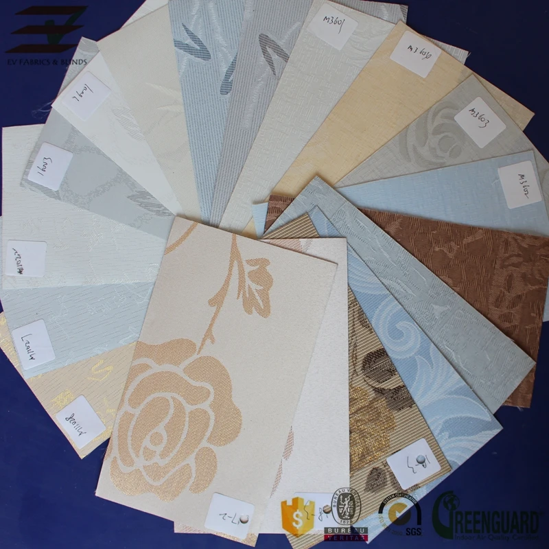 Rolls Of Fabric For Vertical Blinds Buy Cheap Fabric Roll,Fabric For