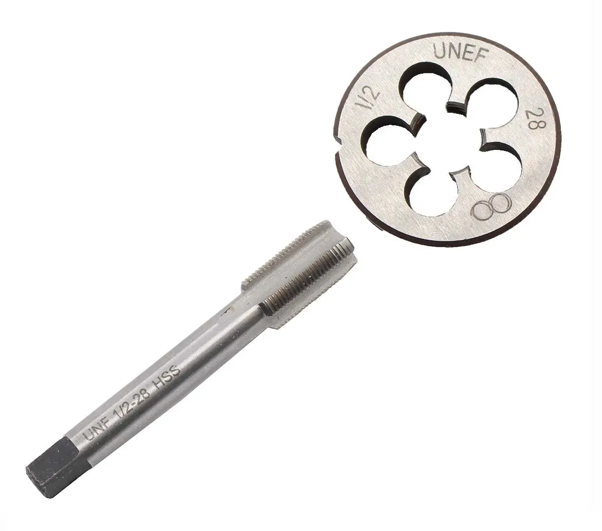 Cheap 28mm Tap Find 28mm Tap Deals On Line At Alibaba cheap-28mm-tap-find-28mm-tap-deals-on-line-at-alibaba