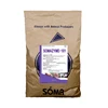 Korean Supplier Feed Enzyme Type Somazyme-101 For Improve Reproduction/Growth Performance In Pigs