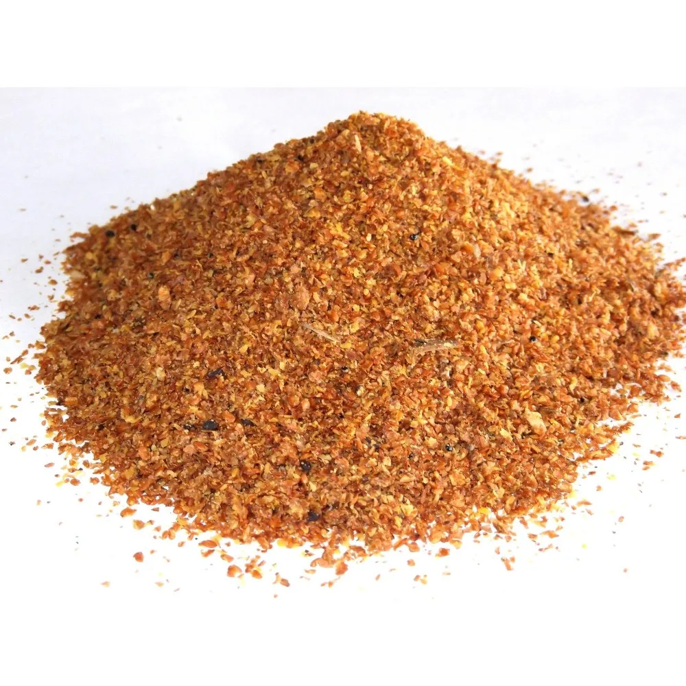 Wholesale Sesame Husk - Dry Sesame Husk For Sale/ Vietnamese Sesame ...