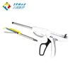 disposable laparascopic products endo gia linear cutter stapler articulating reloads