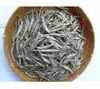 Affordable Rate DRIED FISH EXPORTING/ Dried anchovy fish