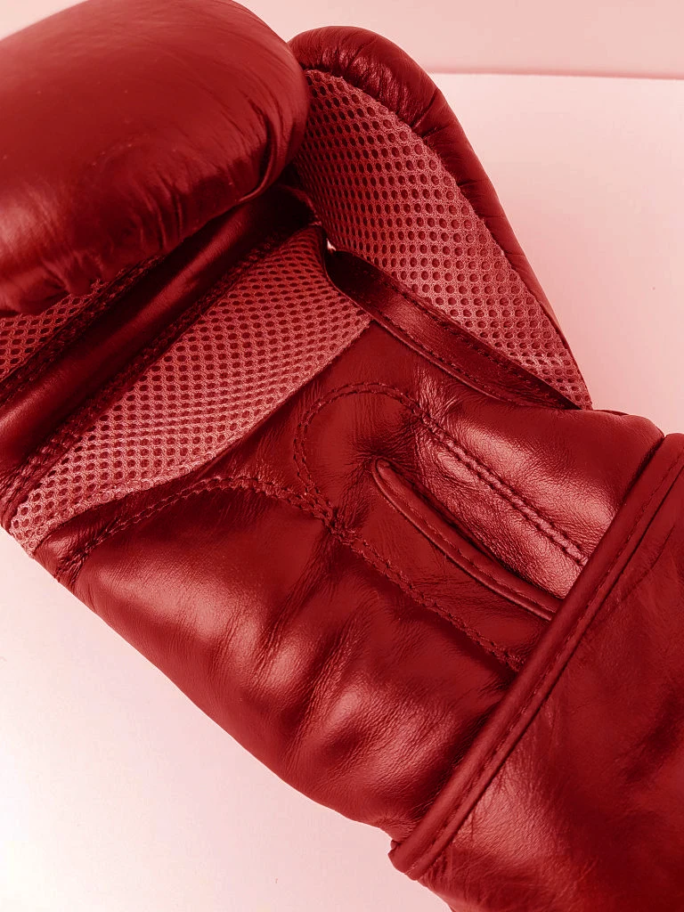 Wholesale Mexico Boxing Gloves,Mexican Boxing Gloves Oem Buy Mexican Style Boxing Gloves With