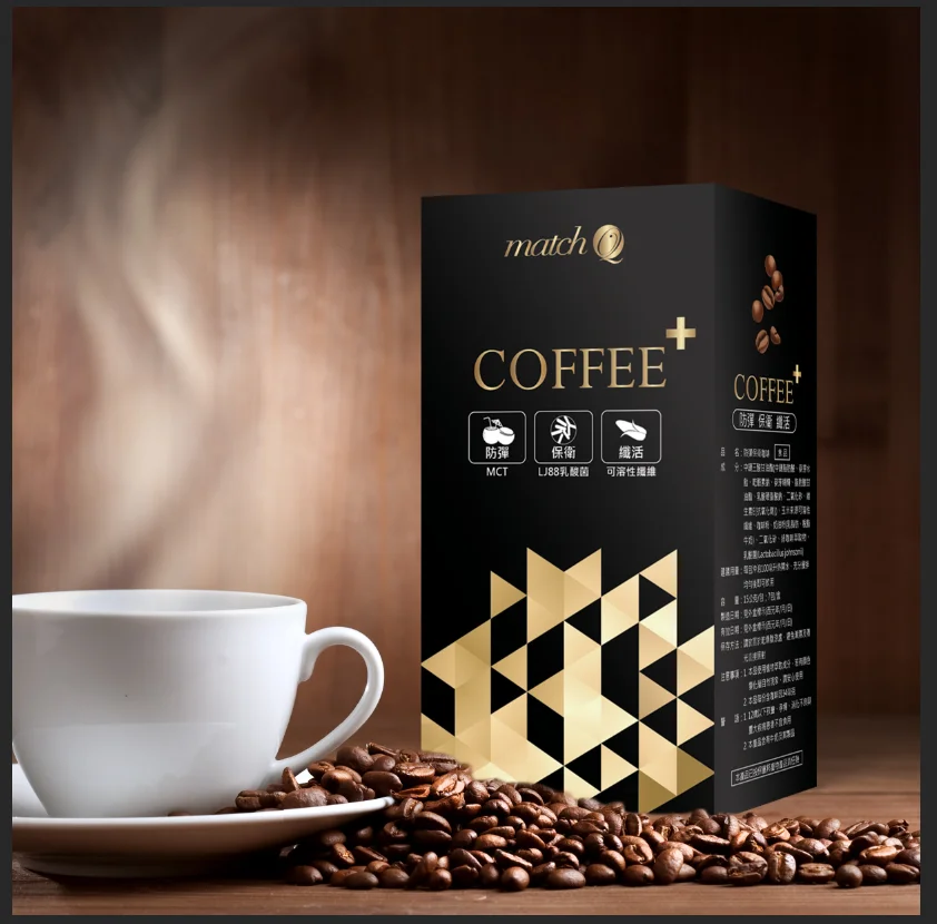Hell Energy Coffee slim latte, l - Auchan online