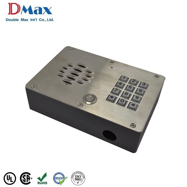 Stainless Steel Sheet Metal Face Plate Fabrication Buy Stainless