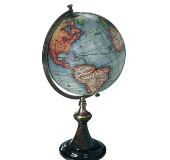 Globes For Sale >> World Globe Globes Stationary Globe For Sale Buy Stationary Globe Metal Globe For Table Decor Self Watering Globes Product On Alibaba Com Globes For Sale >> World Globe Globes Stationary Globe For Sale Buy Stationary Globe Metal Globe For Table Decor Self Watering Globes Product On Alibaba Com