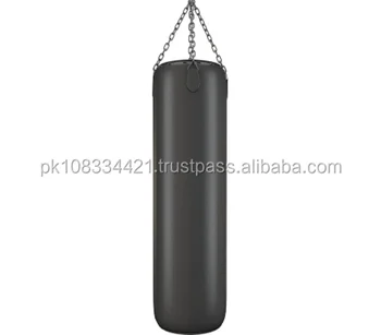 kickboxing punching bag for sale