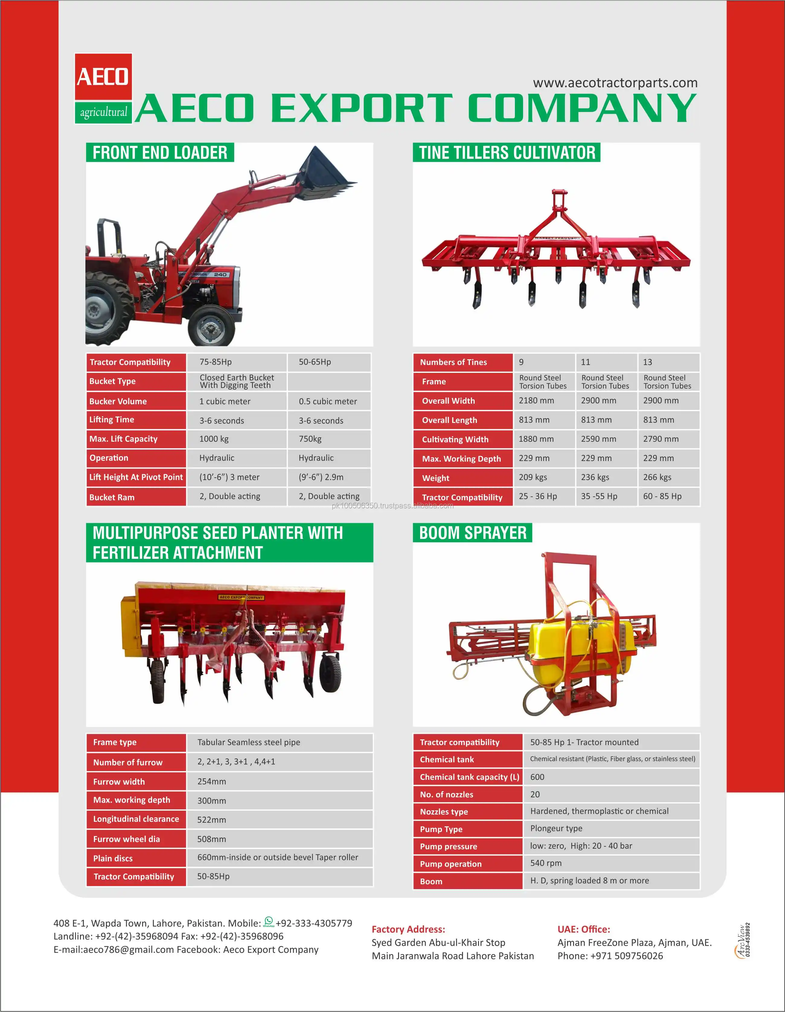 Leaflet Final-1